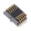 FSI-105-03-G-D-AB